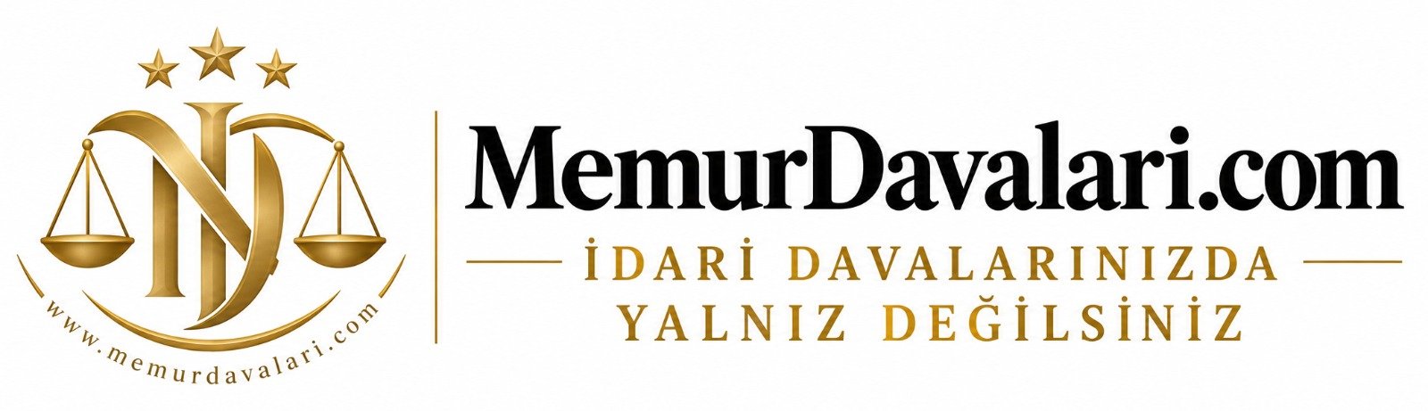 Memur Davaları | Memur, Kamu ve Hukuk Haberleri