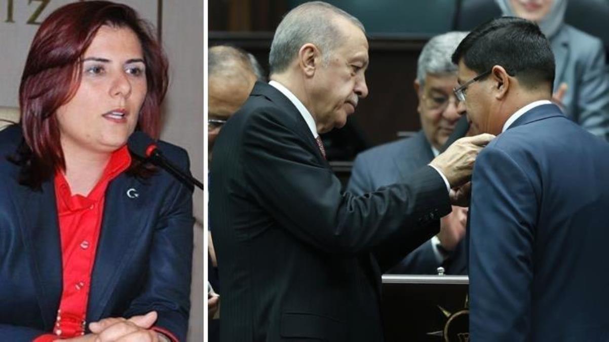 Aydın Büyükşehir Belediye Başkanı'ndan tepki: Hakkımı helal etmiyorum