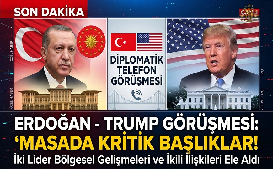 Masada Kritik Başlıklar