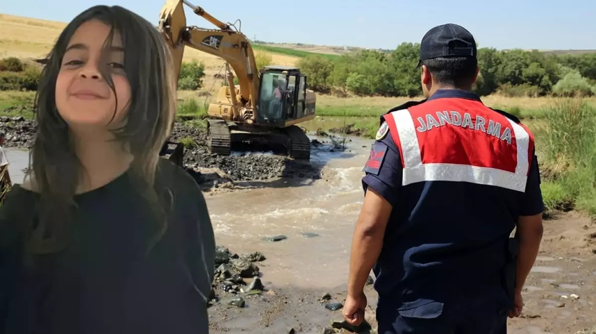 Narin soruşturmasında jandarma ile ilgili üfürükçü iddiası yalanlandı