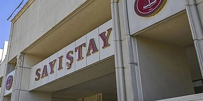 6 Üniversitede Kanunda Olmayan Dekanlıklar Kuruldu
