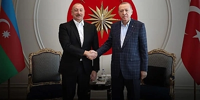 Gardaş'ı Ankara'ya Davet Etti