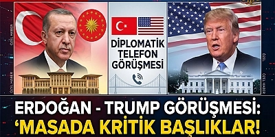 Masada Kritik Başlıklar