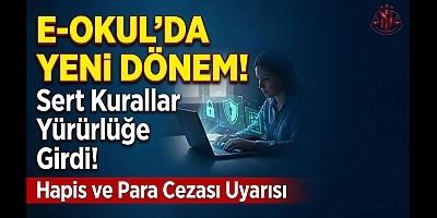 Öğretmen ve İdarecilere 