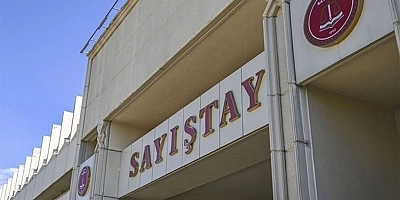 Özel Kalemden Kamuya Geçişe Sayıştay Freni!