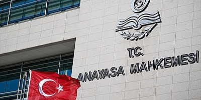 Süresiz Nafaka İptal Edildi