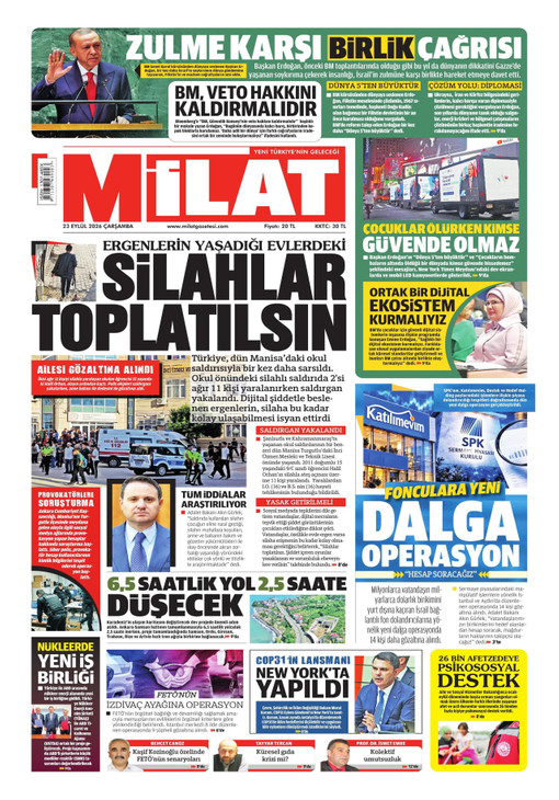Milat