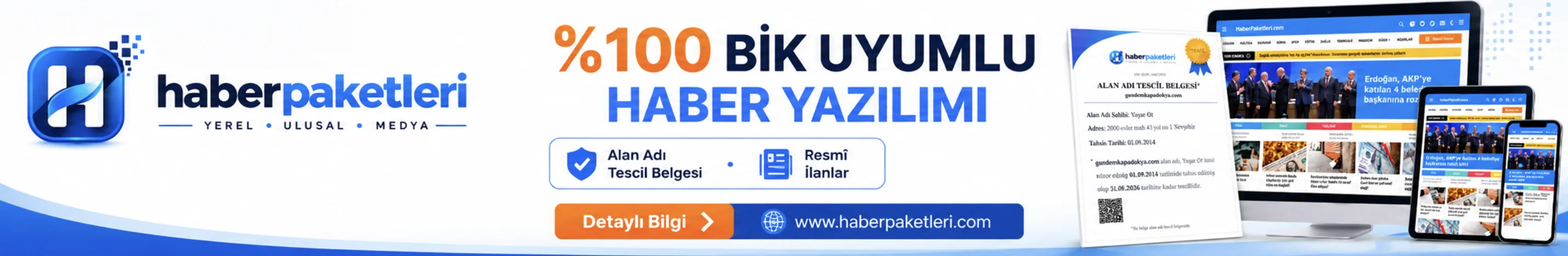 Reklam